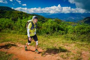 BIB: 
                            <button type="button" onclick="openModal(19259087)" class="btn btn-primary btn-sm float-right btn-popup" data-toggle="modal" data-target=".modal-high-quality">
                        <i class="fas fa-shopping-cart"></i> Add to Cart
                    </button>
                                            <button type="button" onclick="isThisMe(19259087, true)" class="btn btn-success btn-sm float-right btn-popup btn-isme hidden" data-toggle="tooltip" data-placement="bottom" title="นี่คือรูปของคุณใช่ไหม คลิกที่นี่เพื่อเอาเข้าอัลบั้ม">
                        <i class="fas fa-plus"></i> Add to album
                    </button>
                    <button type="button" onclick="isThisMe(19259087, false)" class="btn btn-warning btn-sm float-right btn-popup btn-isnotme hidden">
                        <i class="fas fa-ban"></i> Remove from album
                    </button>